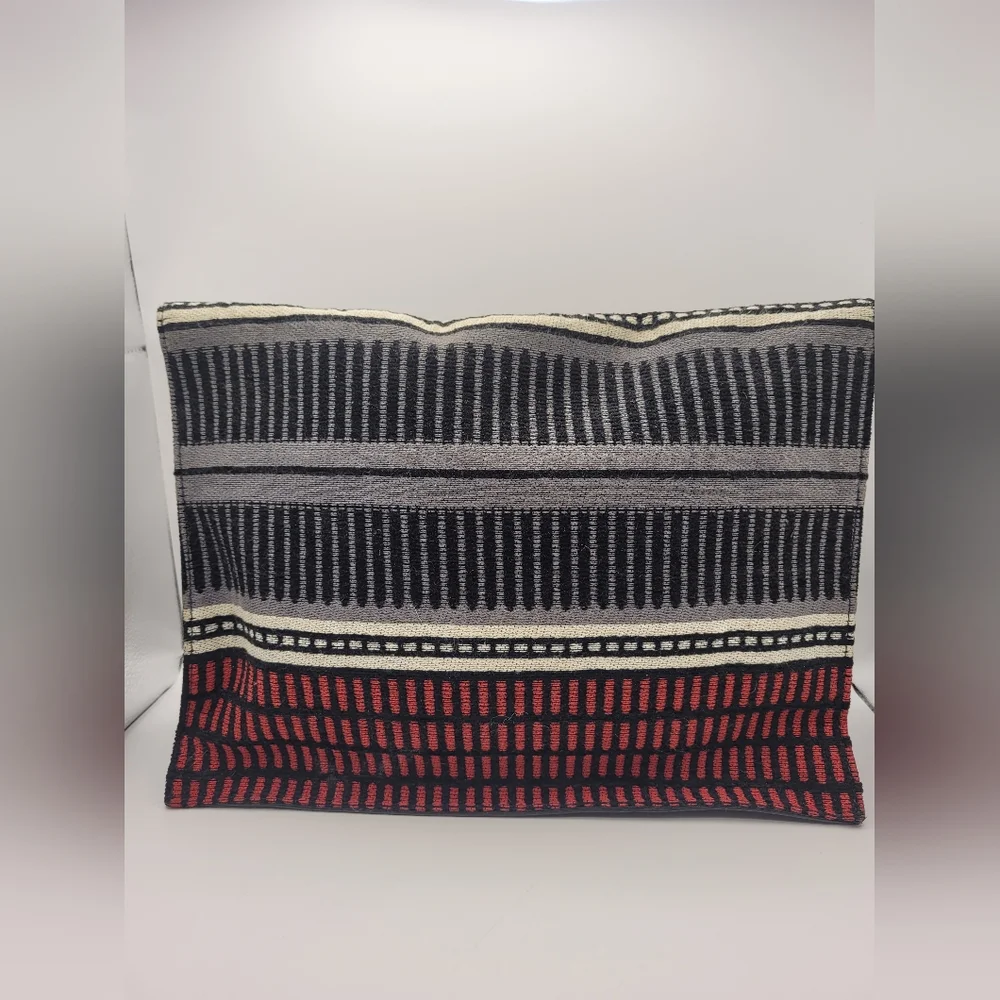 Proenza Schouler Clutch